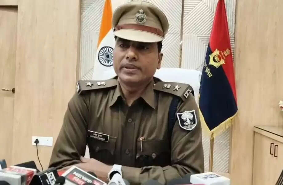 सात दिनों से दो नाबालिग छात्राएं लापता, छानबीन में जुटी पुलिस