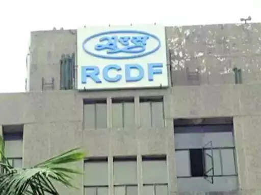 नए साल पर महंगा हुआ सरस घी, 15 किलो टिन के दाम बढ़े