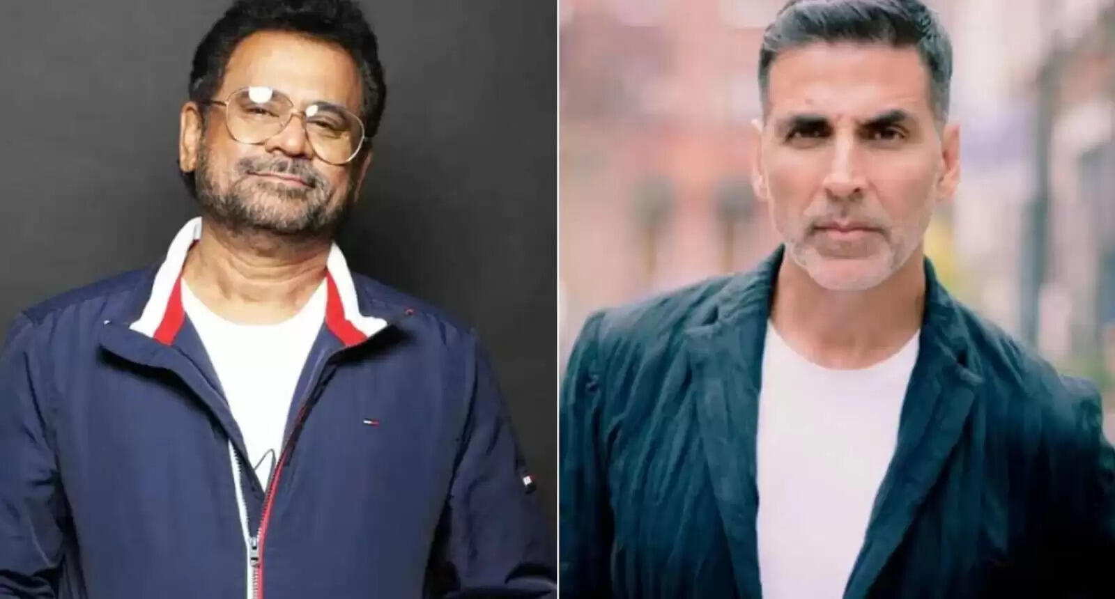 अक्षय कुमार और अनीस बज्मी फिर आएंगे साथ, निर्देशक ने लगाई मुहर