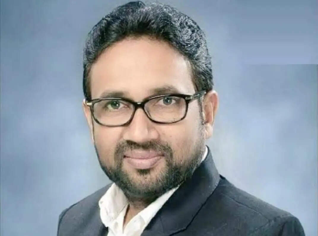 बसपा विधायक उमाशंकर सिंह के निधन पर सतीश महाना, मुख्यमंत्री याेगी और मायावती ने जताई शोक संवेदना
