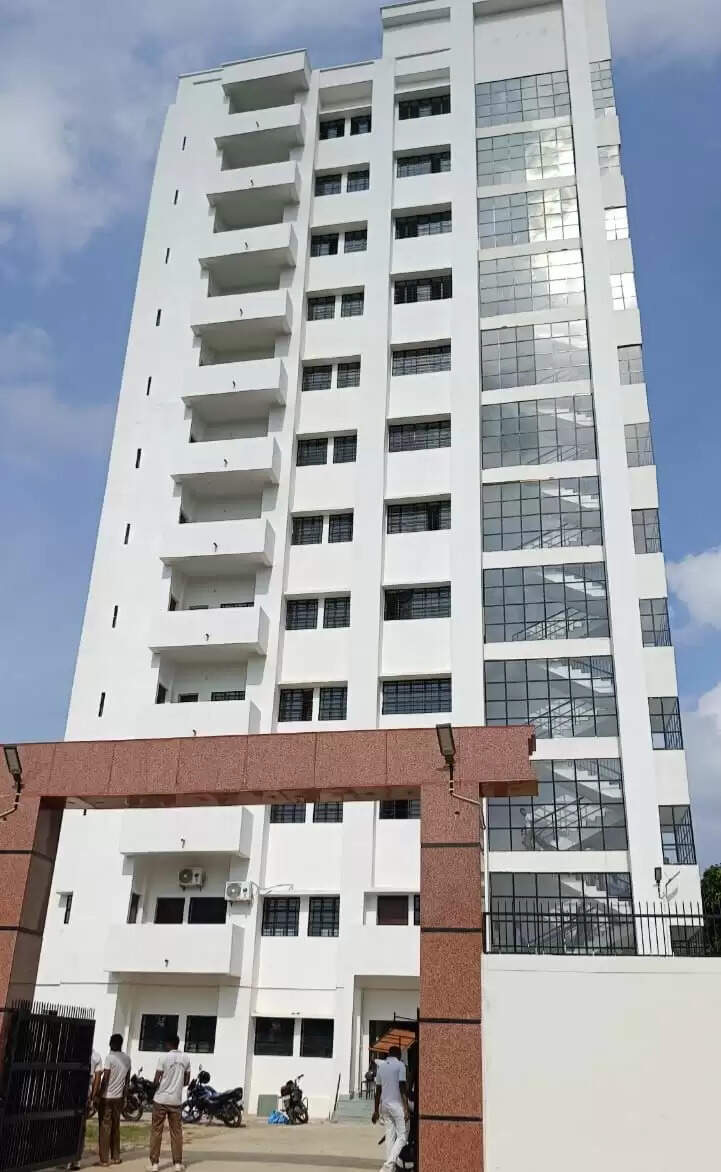 पीएसी जवानों को योगी सरकार ने दी अत्याधुनिक सुविधायुक्त सौगात