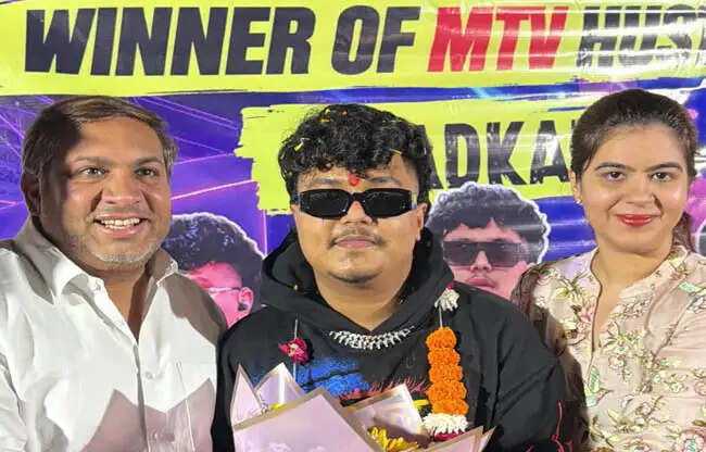 सोनीपत: दक्ष धड़कन की उपलब्धि बनी युवाओं के लिए प्रेरणा: समीक्षा पंवार