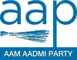आप ने बनाई 21 सदस्यीय स्थानीय निकाय चुनाव समिति