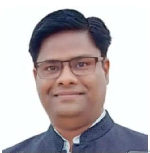 डॉ. कमलेश्वर सिंह नेशनल डेंटल कमीशन की डेंटल एडवाइजरी काउंसिल के सदस्य नामित