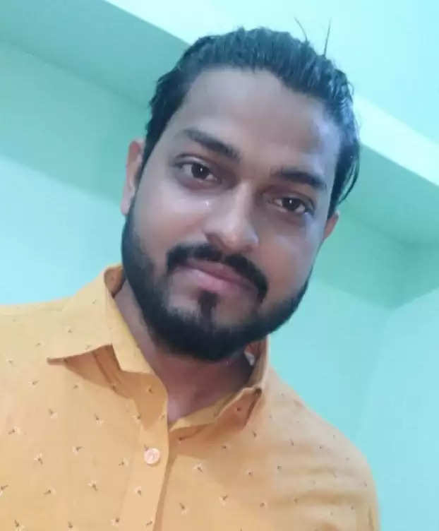 रिसेप्शन पार्टी के दौरान हर्ष फायरिंग में दूल्हा के दोस्त की मौत