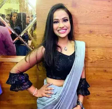 फरीदाबाद में नवविवाहिता की मौत, परिजनों ने ससुरालियों पर लगाया हत्या का आरोप