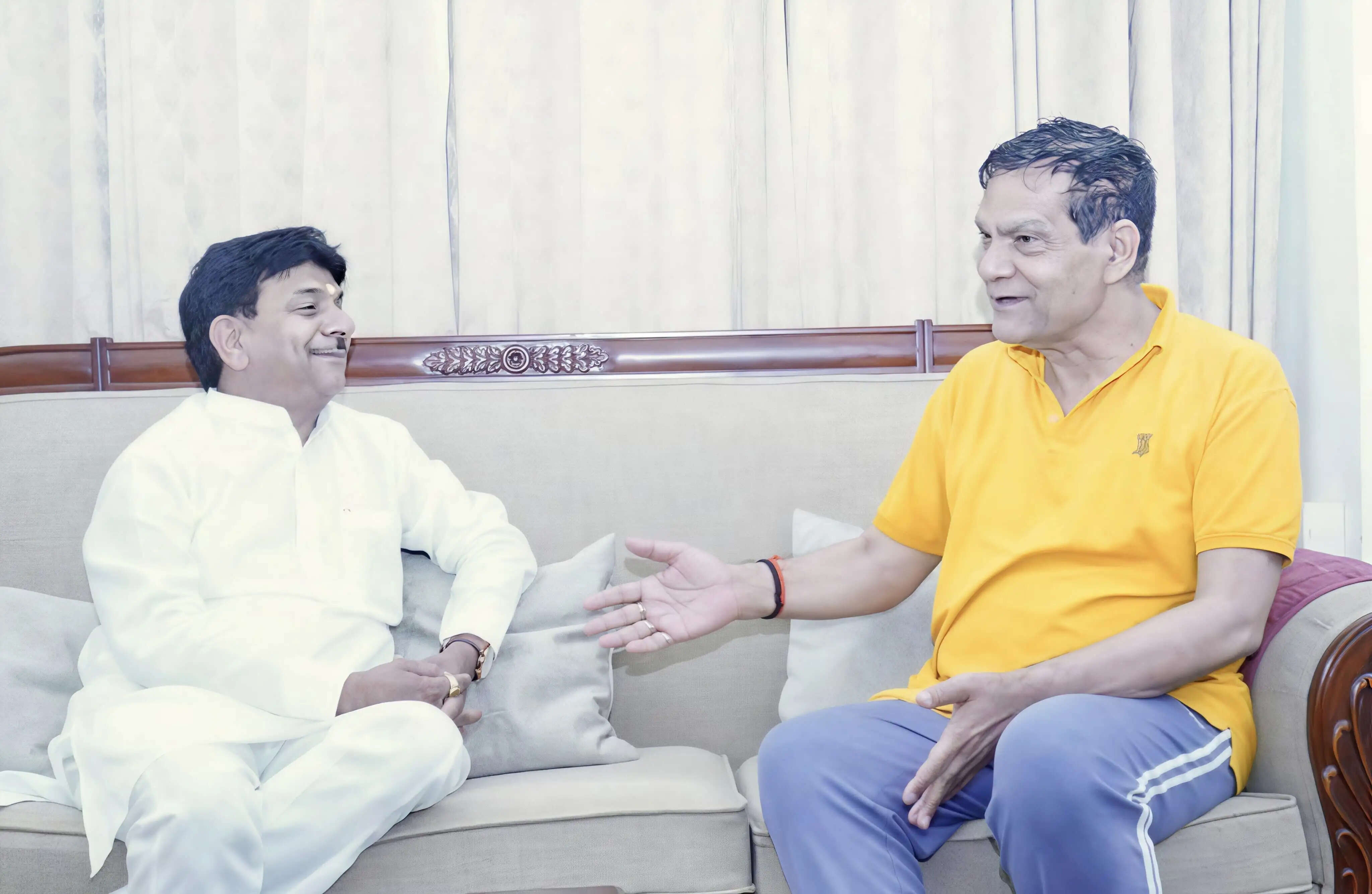 बिजली बिलों से संबंधित शिकायतों के निस्तारण के लिए 15 मई से प्रदेश भर में लगाए जाएंगे कैंप