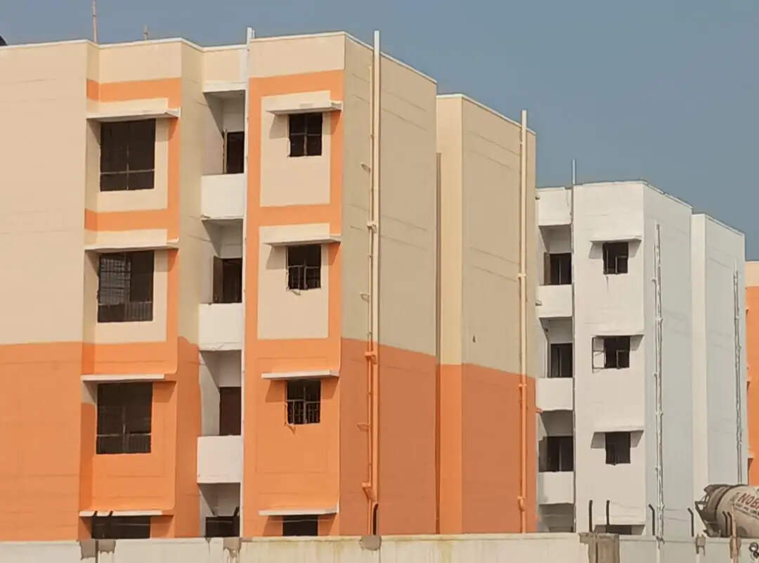 गीडा के औद्योगिक विकास को मिलेगी नई उड़ान