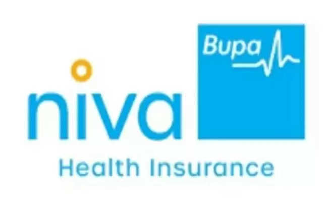 Niva Bupa Health Insurance IPO got 65 percent subscription on the first day