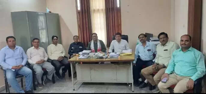 मैकाले शिक्षा पद्धति के समान घातक होगा समलैंगिक विवाह को मान्यता देना