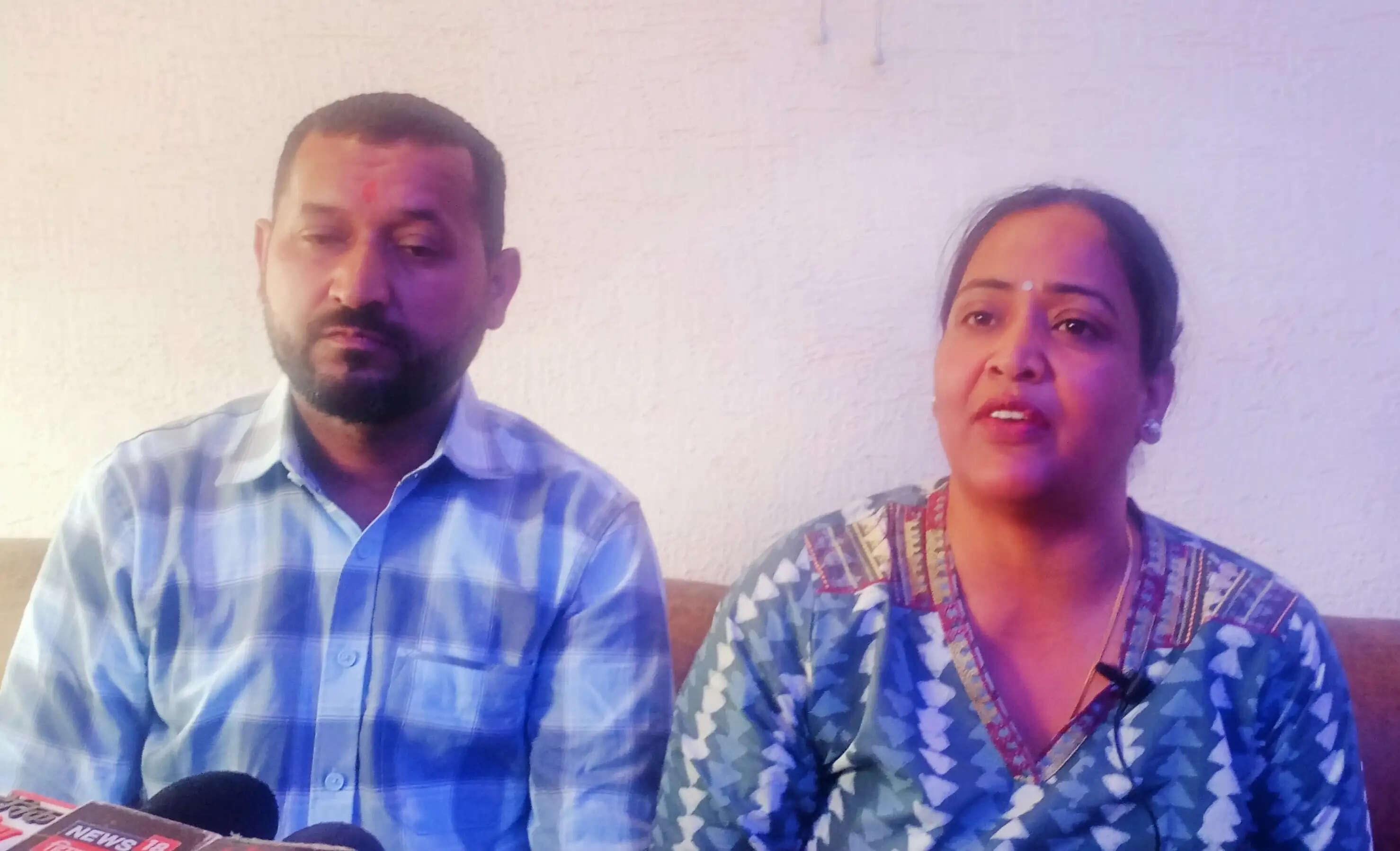 बाग पशोग पंचायत में वित्तीय अनियमितताओं का आरोप