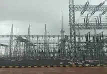 जोधपुर डिस्कॉम का नहीं होगा निजीकरण