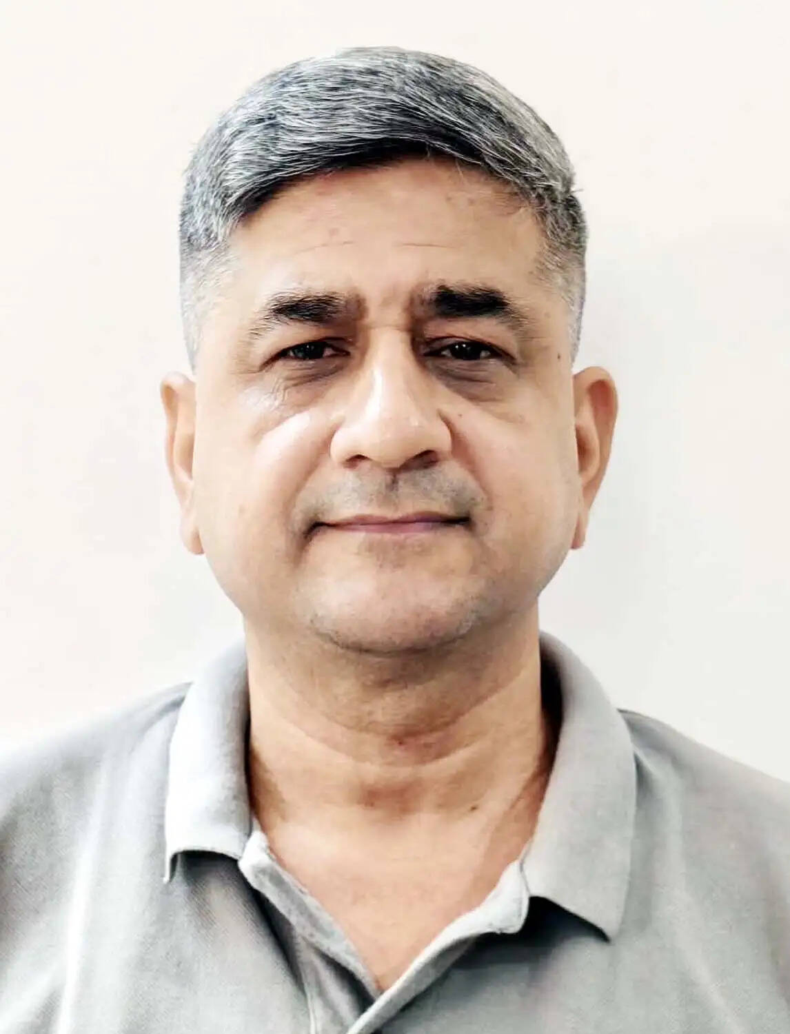 गुरुग्राम: भारत-न्यूजीलैंड एफटीए से हमारे उद्योगों को मिलेगा निर्यात का बड़ा बाजार: दीपक मैनी