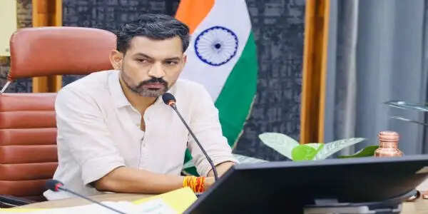 हर घर तिरंगा अभियान को जन-जन तक पहुंचाने की तैयारी, 9 से 17 तक होंगे देशभक्ति के विविध कार्यक्रम