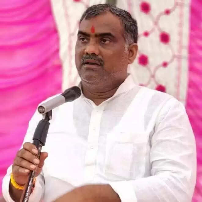 ख़ेतासराय खुटहन मार्ग का 22.15 करोड़ की लागत से हाेगा निर्माण