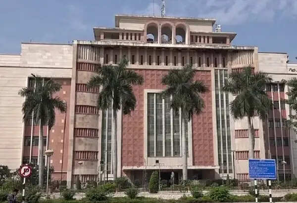 मंत्रालय स्थित पटेल पार्क में एक मई को होगा राष्ट्रगीत, राष्ट्रगान का सामूहिक गायन