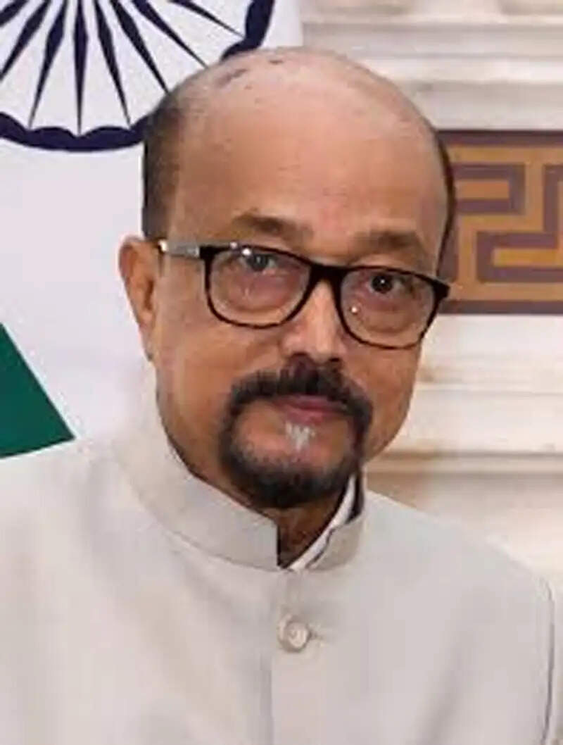 राज्यपाल रमेन डेका आज&nbsp;से&nbsp;दाे&nbsp;दिवसीय&nbsp;बिलासपुर एवं मुंगेली जिले&nbsp;के&nbsp;प्रवास पर