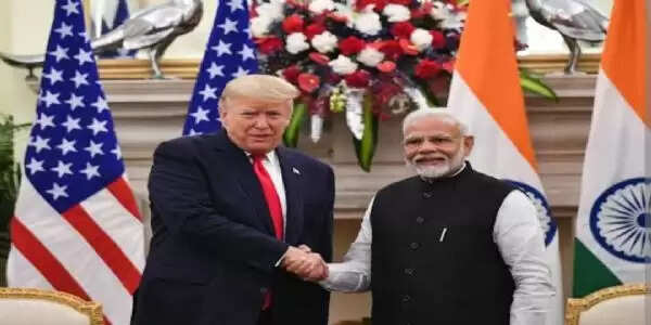 मोदी ने ट्रंप से कहा-पाकिस्तान पर कार्रवाई रोकना भारत का निर्णय, अमेरिका की भूमिका नहीं, मध्यस्थता स्वीकार नहीं