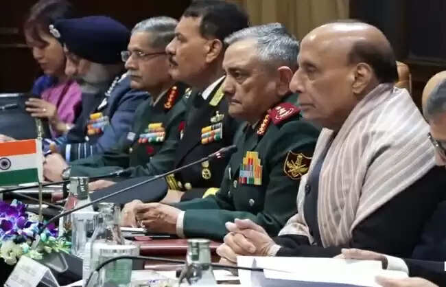 रूस और भारत ने दोनों देशों की 'दोस्ती' को समय की कसौटी पर खरा बताया