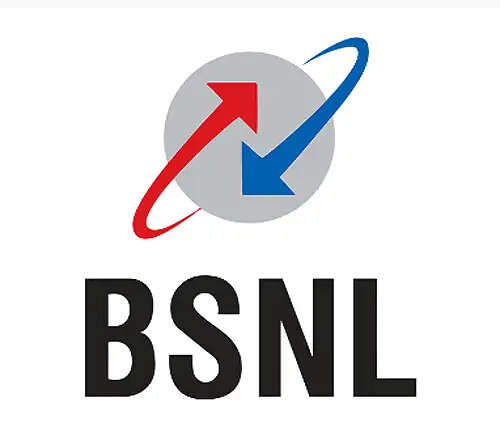 बीएसएनएल का विशेष प्लान लांच, मात्र एक रुपये में 4जी मोबाईल कनेक्शन