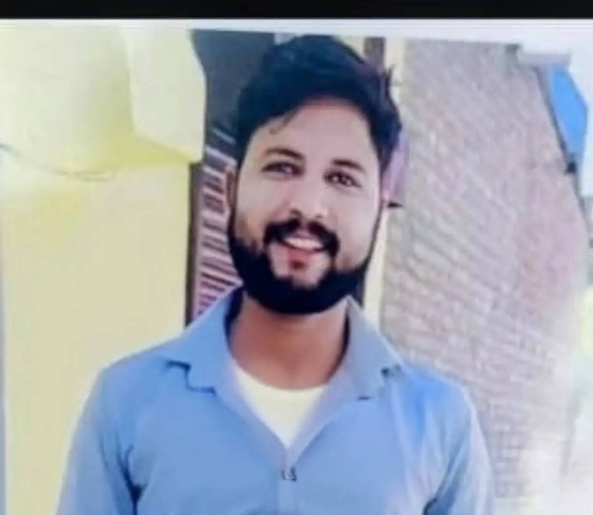 पानीपत: मेंहदी आर्टिस्ट की संदिग्ध परिस्थितियों में मौत