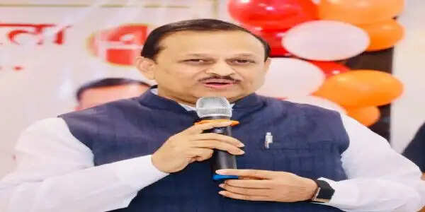 आवास समिति के सदस्य बने रमेश अवस्थी, संसद में कानपुर की आवाज मजबूत करने का संकल्प