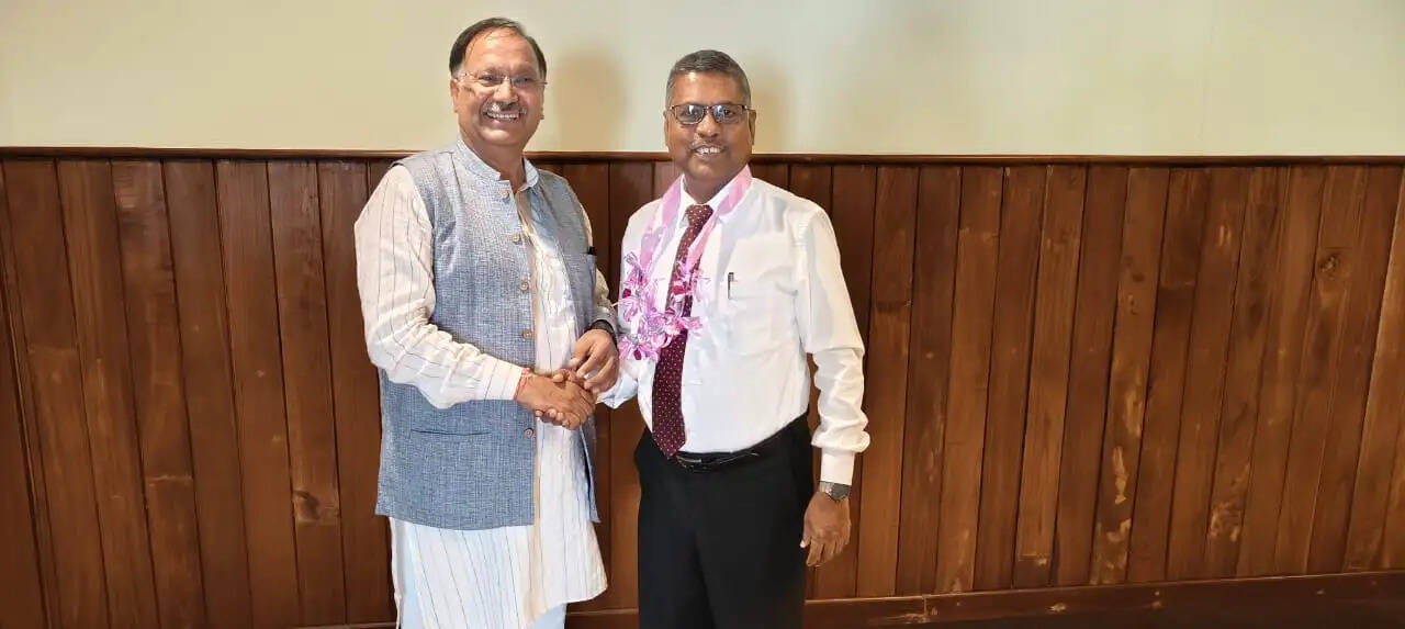 उत्तराखण्ड मुक्त विश्वविद्यालय और श्रीलंका ओपन यूनिवर्सिटी के बीच एमओयू