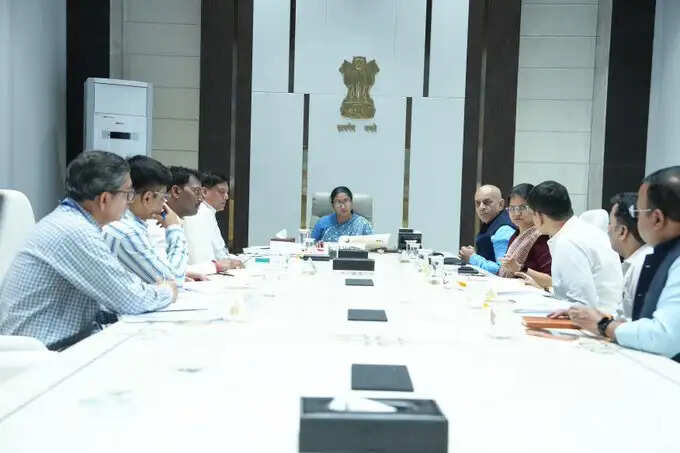 (अपडेट) दिल्लीवासी 30 अप्रैल को करेंगे सोमनाथ की निःशुल्क यात्रा