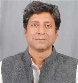 “पर्ची सरकार” बिना दिल्ली संकेत के नहीं करा रही चुनाव: बोहरा