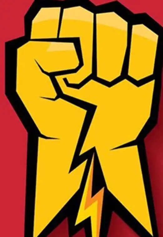 इतिहास के पन्नों में 01 मई : मजदूरों का बड़ा दिन