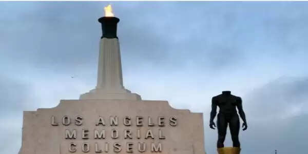 एलए ओलंपिक 2028: उद्घाटन और समापन समारोह दो ऐतिहासिक स्टेडियमों में होंगे आयोजित