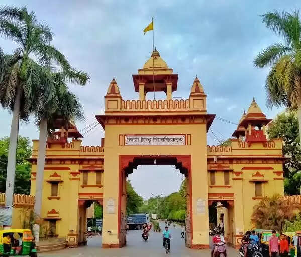काशी हिन्दू विश्वविद्यालय के शोध दल ने कोशिका मृत्यु में शामिल नए कारक को खोजा