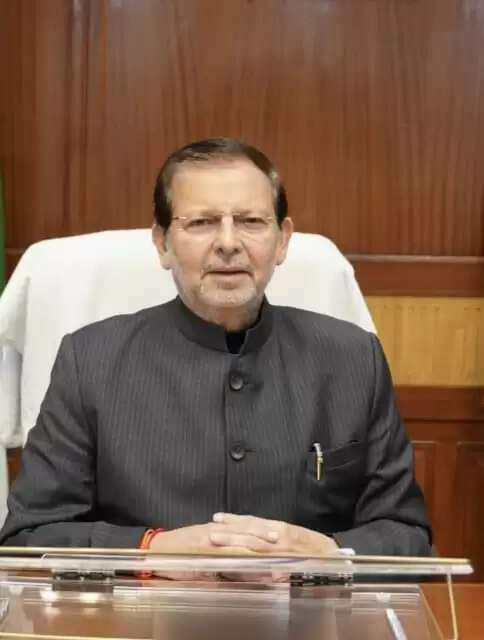 पर्यटन विभाग की नई पहल: विभागीय बैंक्वेट हाल, कन्वेंशन सेंटर और लॉन की बुकिंग होगी अब ऑनलाइन