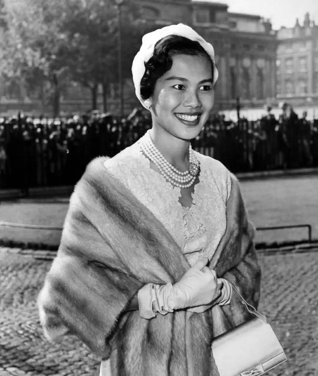 थाईलैंड की राजमाता के निधन पर प्रधानमंत्री मोदी ने दुख जताया