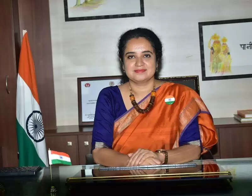 सभी नागरिक स्व गणना पोर्टल पर आसानी से एवं गोपनीयता के साथ दर्ज करें अपनी जानकारी : कलेक्टर