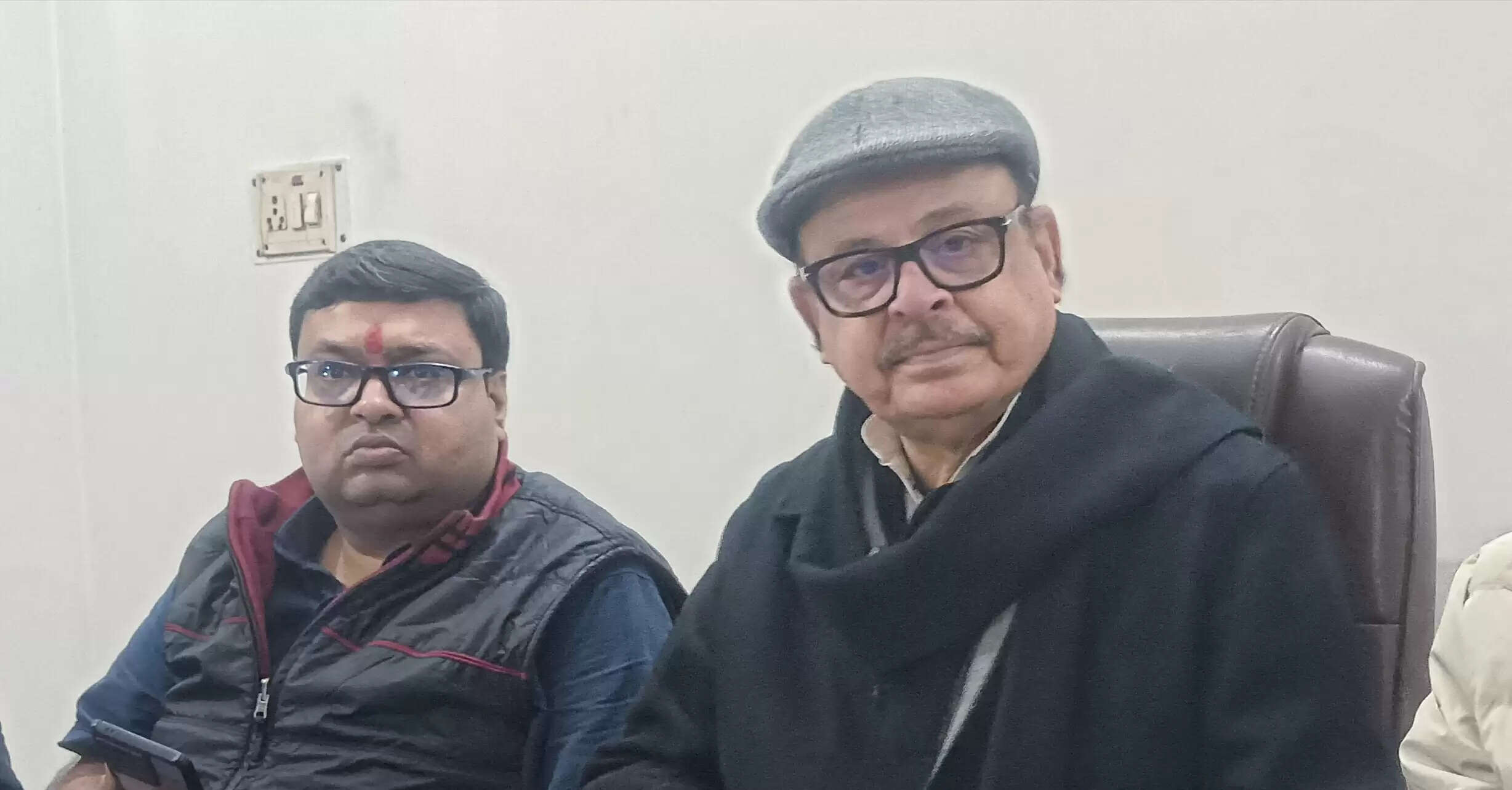 बांग्लादेश में हिंदुओं पर हमले को लेकर तरीक अनवर ने केंद्र सरकार से की सख्त कदम उठाने की अपील