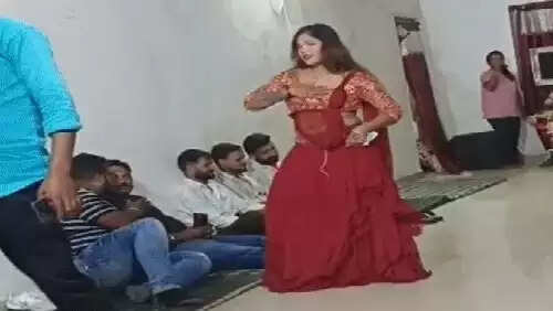 सूरजपुर : सरकारी फॉरेस्ट रेस्ट हाउस में अशोभनीय कार्यक्रम का आरोप, वीडियो वायरल होते ही जांच में जुटा प्रशासन