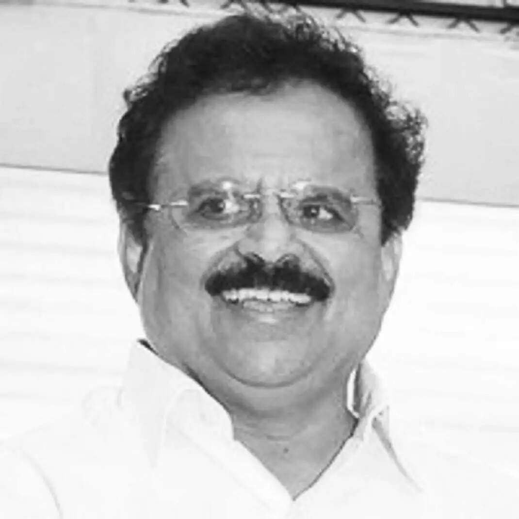 कांग्रेस नेता एवं पूर्व केंद्रीय मंत्री डॉ. ईएमएस नचियप्पन के निधन पर खरगे ने जताया शोक