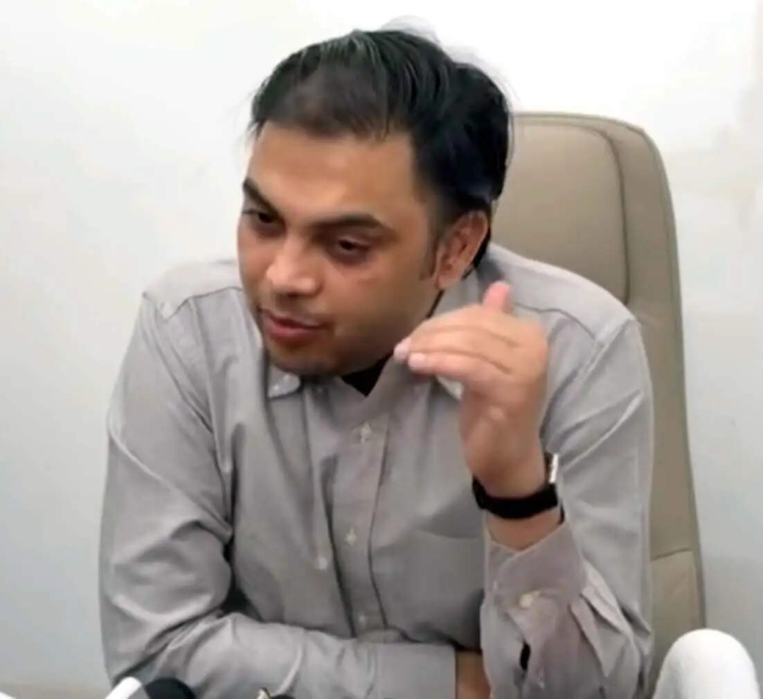 भाखड़ा नहर से बिछाई जा रही पाइपलाइन में किया गया था अवैध टी-कनेक्शन, प्रशासन ने हटाया : डीसी