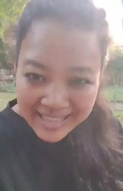 लखनऊ विश्वविद्यालय की असिस्टेंट प्रोफेसर का पोस्ट पाकिस्तान में देखा गया, कारण बताओ नोटिस जारी