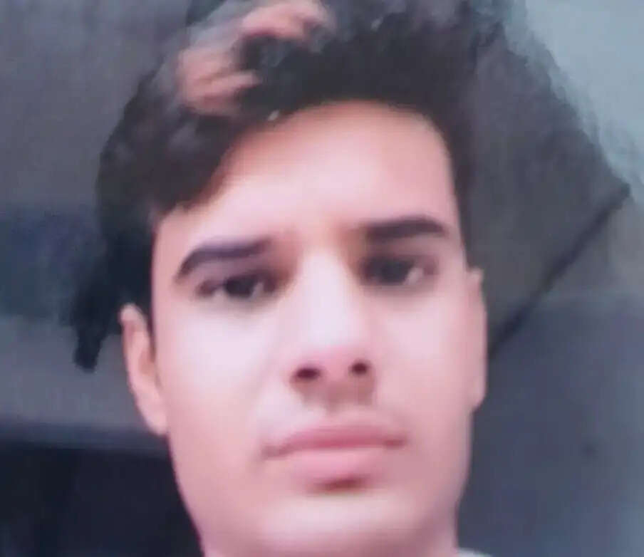 पानीपत: ट्रक व कार की टक्कर में कार सवार युवक की मौत