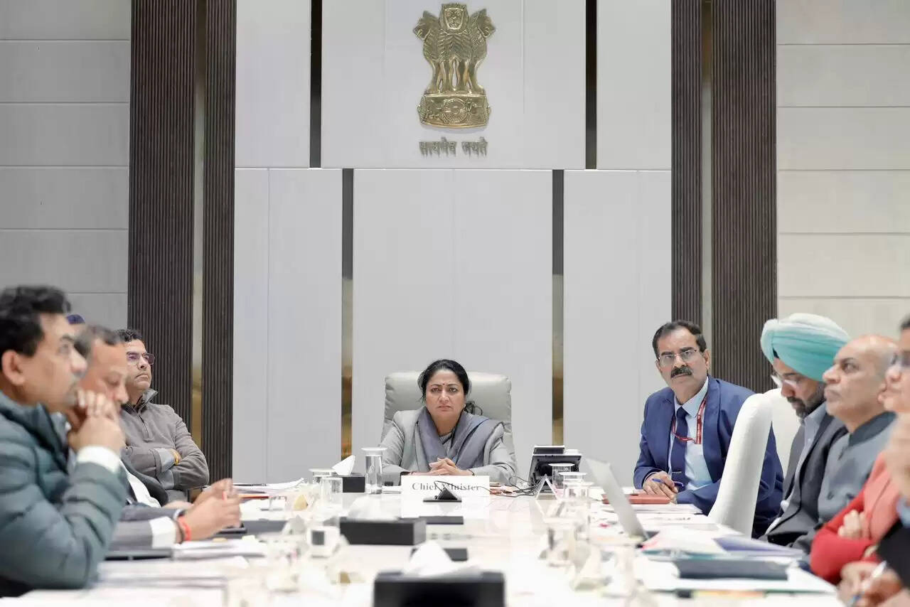 (अपडेट) दिल्ली के सभी राशन कार्ड धारक परिवारों को होली और दिवाली पर मुफ्त एलपीजी सिलेंडर की आर्थिक सहायता देने की घोषणा