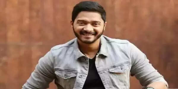 'पुष्पा-3' में कंगना को भी कास्ट करना चाहिए: श्रेयस तलपड़े