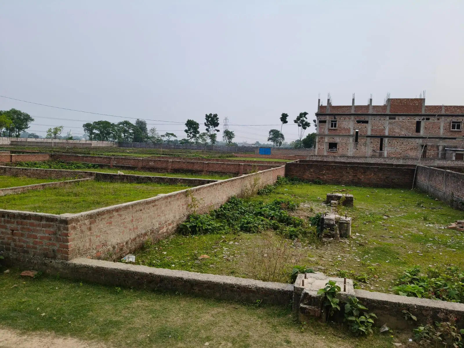 जूट मिल की जमीन घोटाले की फिर से जांच, भू-माफियाओं पर कसेगा शिकंजा