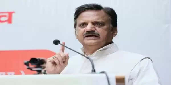 रीवाः उप मुख्यमंत्री शुक्ल हिनौती गौधाम में करेंगे दो निर्माण कार्यों का भूमिपूजन