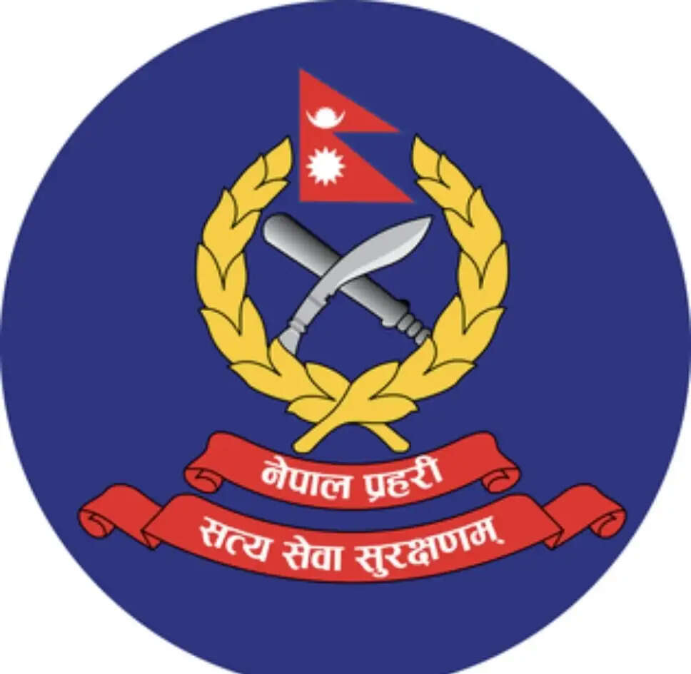 काठमांडू के होटल से 15 बांग्लादेशी नागरिक गिरफ्तार, ऑनलाइन ठगी में थे सक्रिय