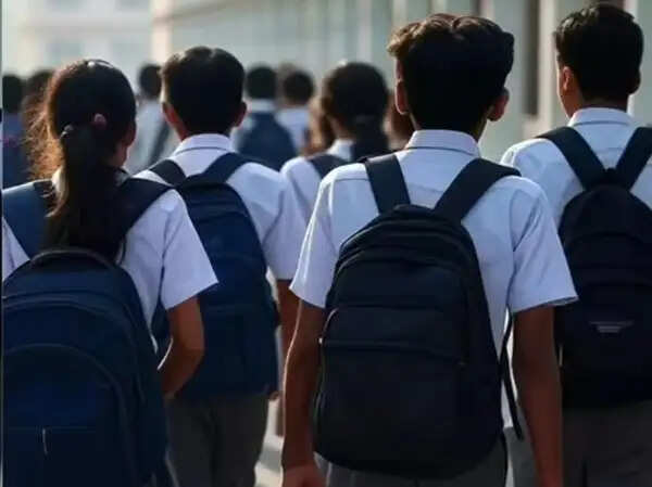 मप्र में जनजातीय छात्रावासों के विद्यार्थियों की शिष्यवृत्ति बढ़ी, आदेश जारी