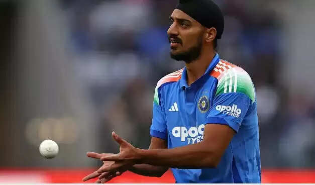 टी20 वर्ल्ड कप से पहले अलग-अलग संयोजनों को परख रही टीम इंडिया : मोर्ने मोर्कल