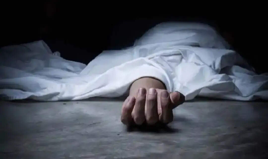 मुरी में किशोरी का शव झाड़ियों से बरामद, परिजनों ने दुष्कर्म के बाद हत्या की जताई आशंका