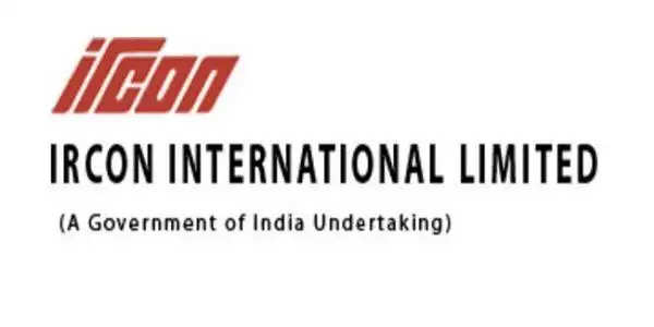 इरकॉन में आठ फीसदी हिस्सेदारी बेचकर 1100 करोड़ रुपये जुटाएगी सरकार: दीपम सचिव